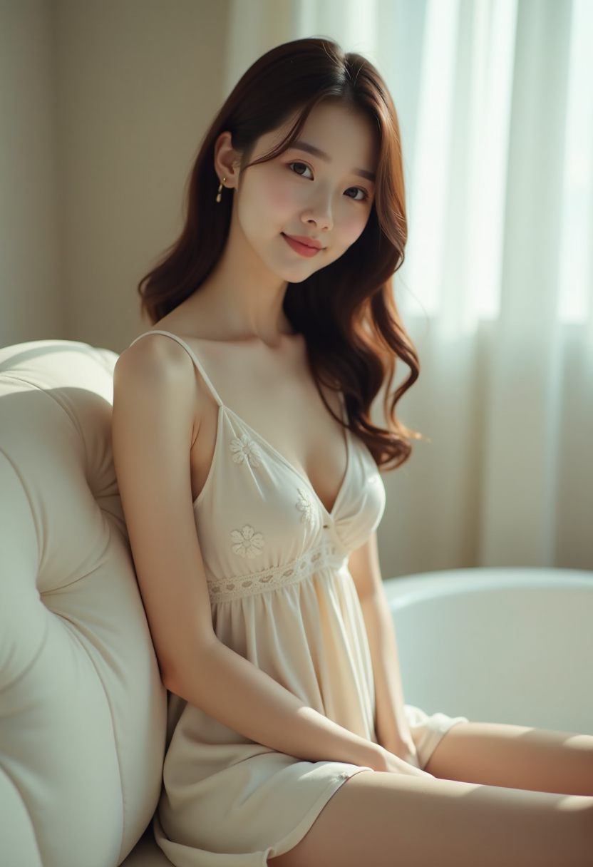 暗夜追踪