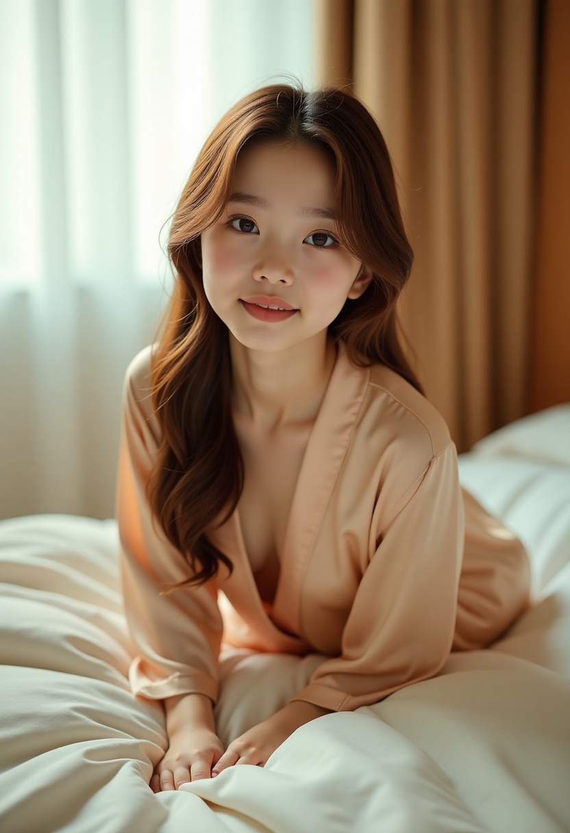 星际迷航：新纪元
